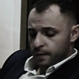 Robert, , 29 