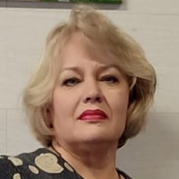 Svetlana, , 60 