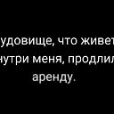  , -, 49  -  14  2022    