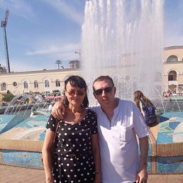 ���������, �����������, 50 ���