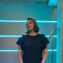 ���� ������, �������, 47 ��� - ��������� 6 ������� 2022 � ������ ���� ����������