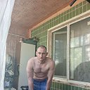 ���� ����, �������, 40 ��� - ��������� 2 �������� 2022