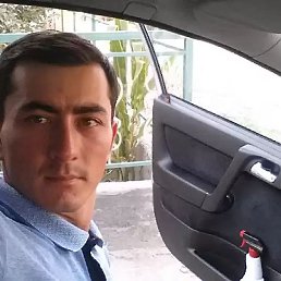 ��������, �������, 32 ����