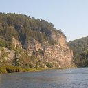 ���� �������, ��������, 59 ��� - ��������� 7 ������ 2023 � ������ ���� ����������