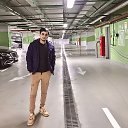 ���� ������, ������ - ��������� 24 ��� 2022