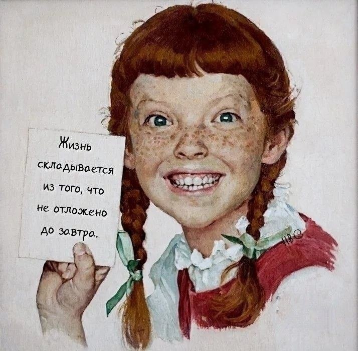   ! - 18  2022  10:29
