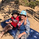 ���� �������, ����-���, 68 ��� - ��������� 8 ������� 2022