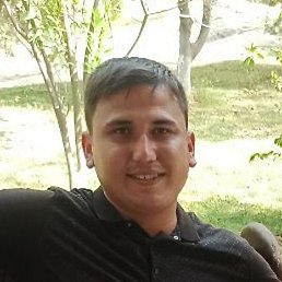 Jasur, �������, 30 ���