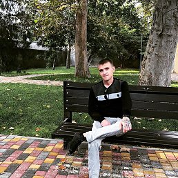 ������, ���������, 31 ���