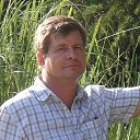 ���� ������, ���������, 47 ��� - ��������� 9 ������ 2023