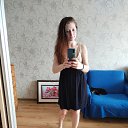  , , 29  -  17  2022    