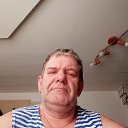  , , 61  -  19  2022