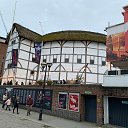 ���� ����, ������������, 73 ���� - ��������� 26 ������ 2022