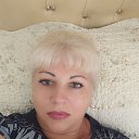 ���� ����, ��������������, 53 ���� - ��������� 31 ���� 2022