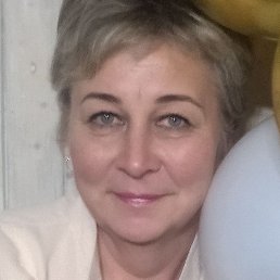 ��������, ������, 52 ����