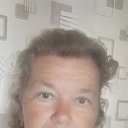 Фото Вера, Чистополь, 67 лет - добавлено 4 июля 2022