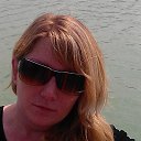 ���� �����, ������, 44 ���� - ��������� 27 ���� 2022