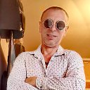 ���� ����, ���������-1, 52 ���� - ��������� 9 ������ 2023