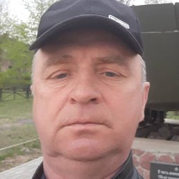 Volodya, , 55 