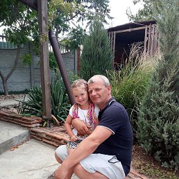 ������, �����, 53 ����