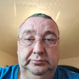 ������, ������������, 66 ���