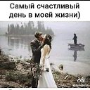  , , 64  -  19  2023