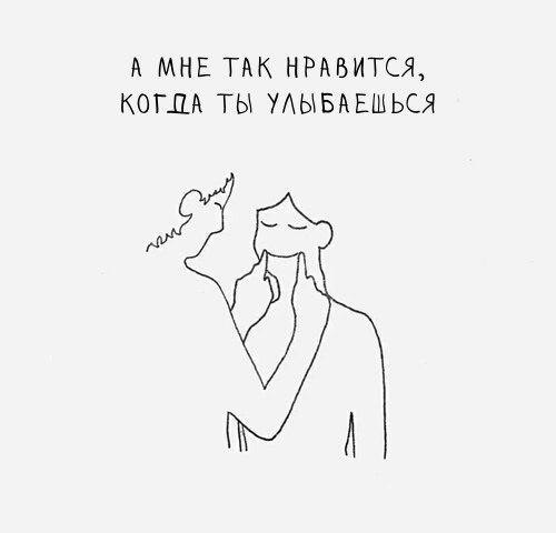   - 16  2022  00:50