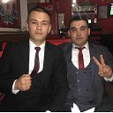 ���� Murat, �����������, 35 ��� - ��������� 4 ������� 2022