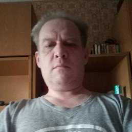 ���� ������, ��������, 51 ��� - ��������� 22 ������� 2022