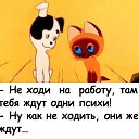 ���� Di, �������, 36 ��� - ��������� 24 ������� 2022 � ������ �����������