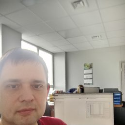 ���� ������, �������, 41 ��� - ��������� 6 ������ 2022