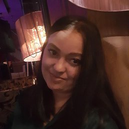 , , 32 