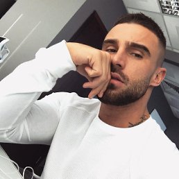 ���� ������, ��������, 25 ��� - ��������� 27 ������ 2022