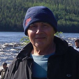 Vasik, -, 65 