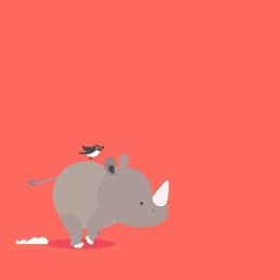 ���� ������, ���, 26 ��� - ��������� 10 ������� 2022