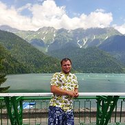 ���������, 49 ���, ����������