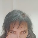 ���� �����, ������, 45 ��� - ��������� 20 ������� 2022