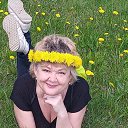 1 ����. ������ ����! �� ������� ���� ����������