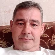 Александр, 49 лет, Майский Александр, 49 лет, Майский
