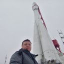 ���� ������, ������ - ��������� 10 ������� 2022 � ������ ���� ����������