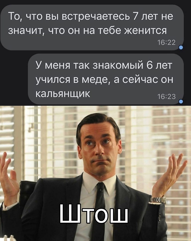  |  |  - 30  2022  15:20