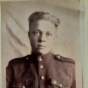 ���� ���������, ������-��-����, 53 ���� - ��������� 7 ������� 2023