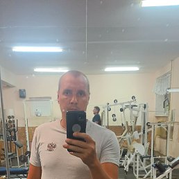 ���� ����, ����, 42 ���� - ��������� 2 �������� 2022