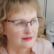 , 61 , 