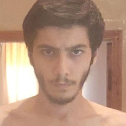 The Night Stalker, ������, 24 ����