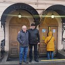 ���� ������, �����-���������, 57 ��� - ��������� 19 ������� 2022 � ������ ���� ����������