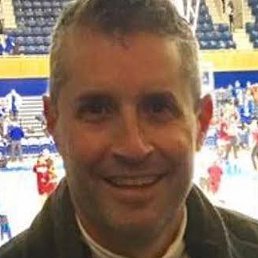 Edward, , 61 