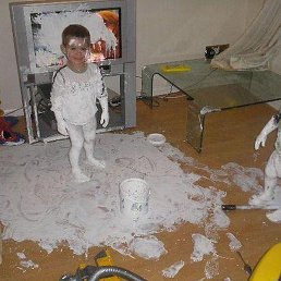 ������, ��������, 44 ����