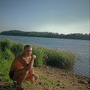 ���� �������, ������, 42 ���� - ��������� 5 �������� 2022 � ������ ���� ����������