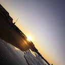 ���� �������, ����, 61 ��� - ��������� 16 ������ 2022